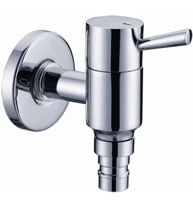 ˮ����y 9700 ����Ҏ��