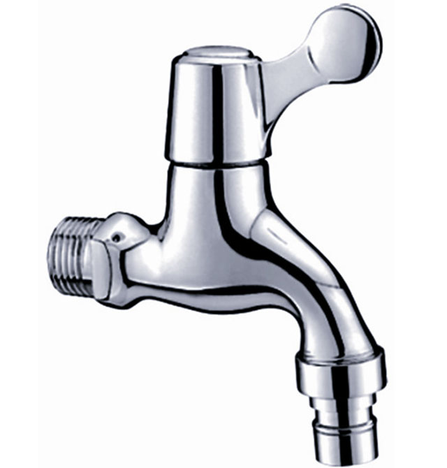 ˮ����y 9716 ����Ҏ��