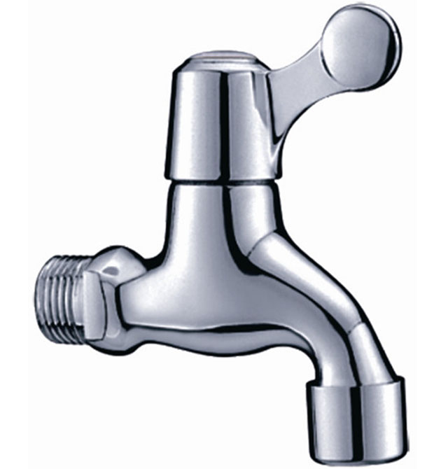 ˮ����y 9717 ����Ҏ��