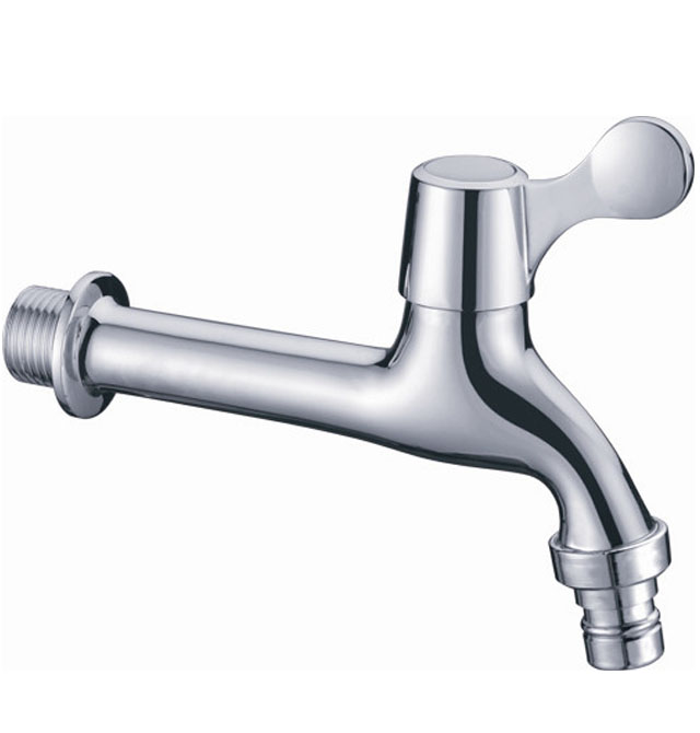 ˮ����y 9718 ����Ҏ��