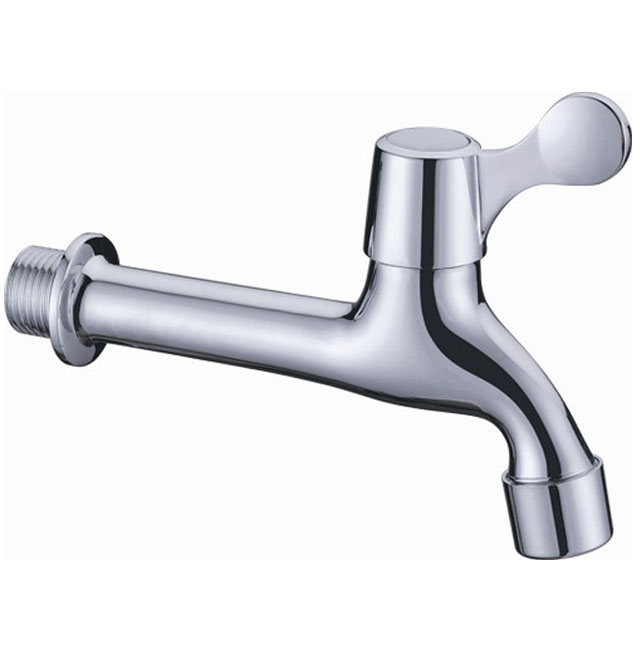 ˮ����y 9719 ����Ҏ��