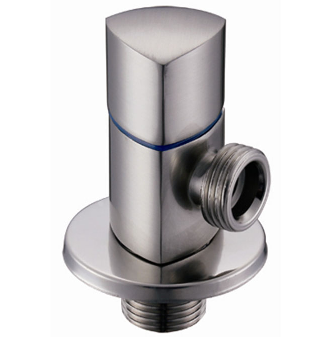 ˮ����y 9729 ����Ҏ��