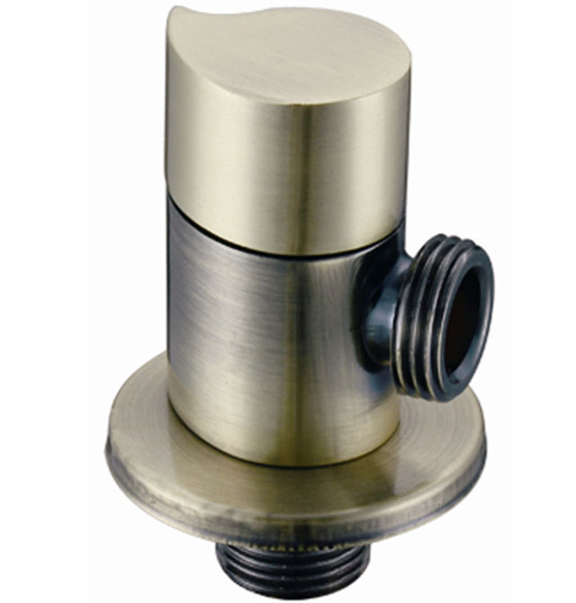 ˮ����y 9730 ����Ҏ��