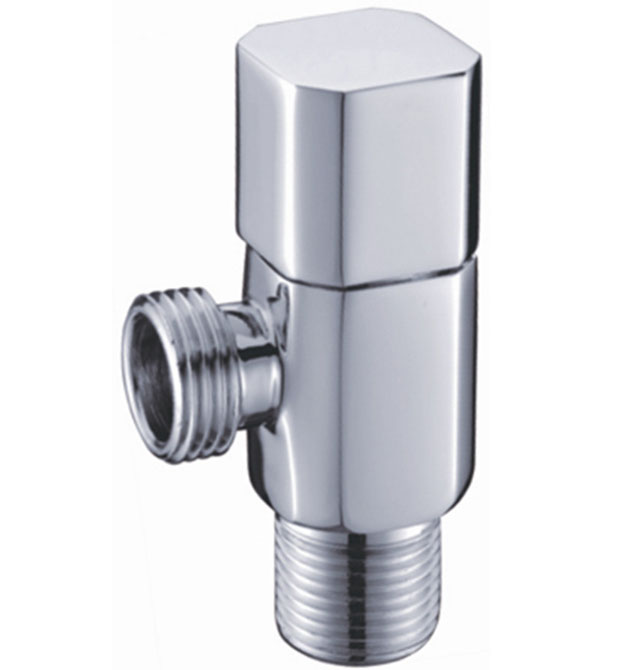 ˮ����y 9733 ����Ҏ��