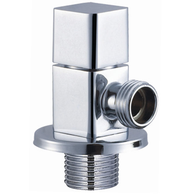 ˮ����y 9735 ����Ҏ��