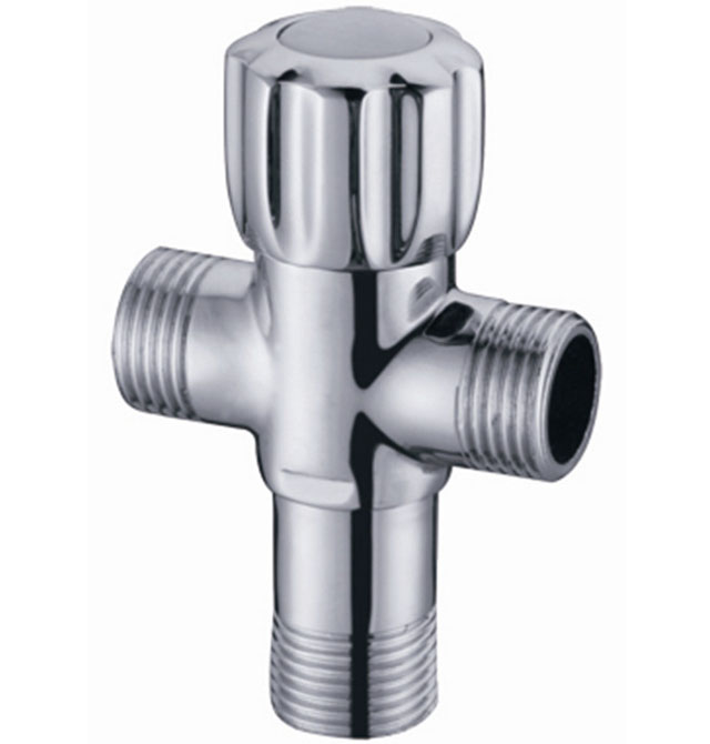 ˮ����y 9746 ����Ҏ��