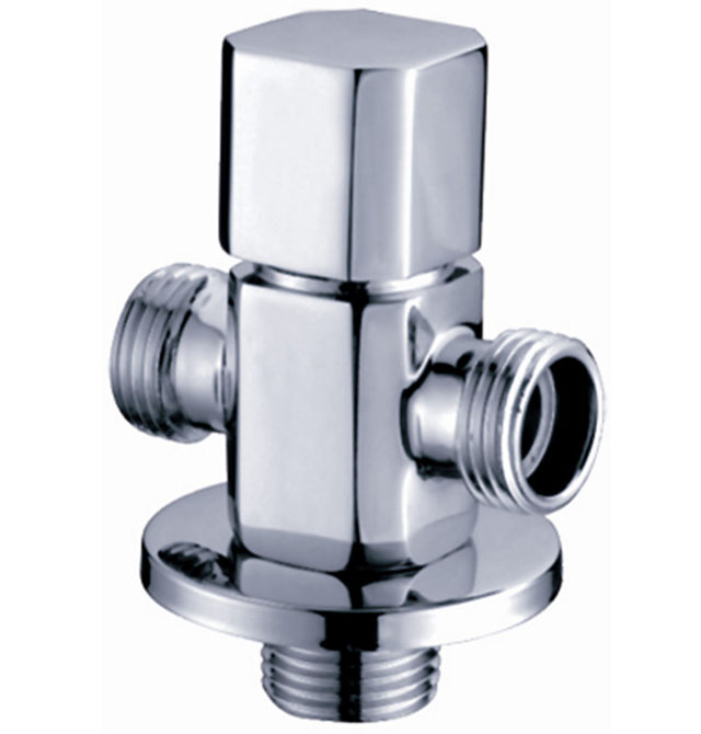 ˮ����y 9747 ����Ҏ��