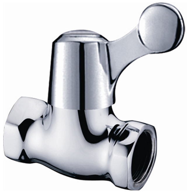 ˮ����y 9750 ����Ҏ��