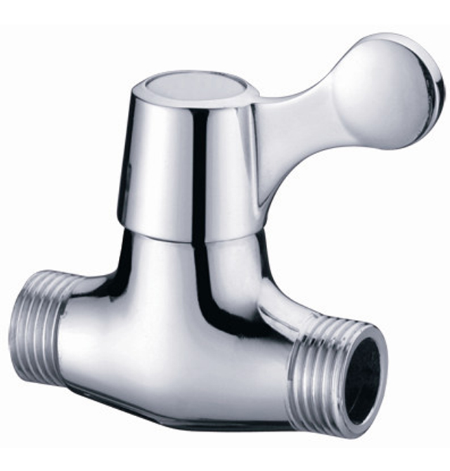 ˮ����y 9751 ����Ҏ��