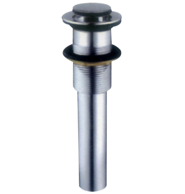 ˮ����y A132 ����Ҏ��