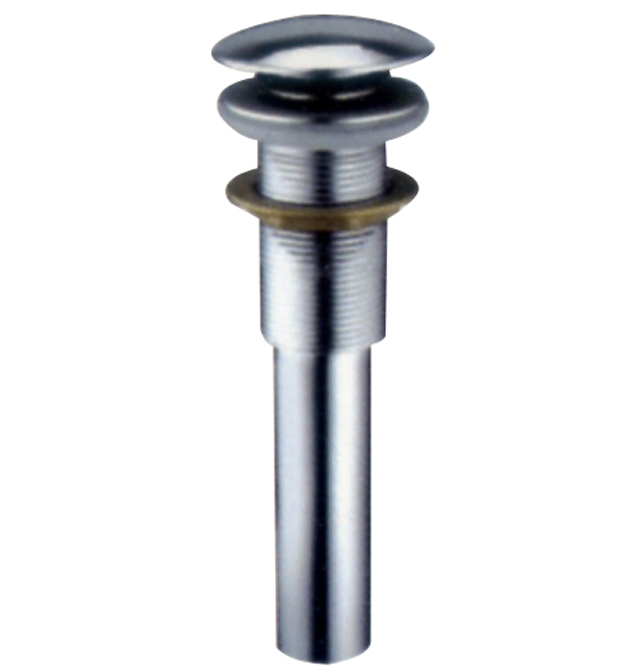 ˮ����y A136 ����Ҏ��