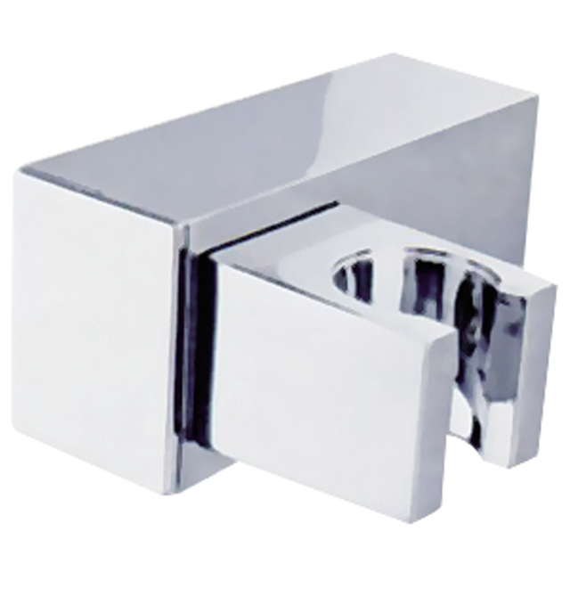 ���^������� 147 ��ԡ���^ ����Ҏ��