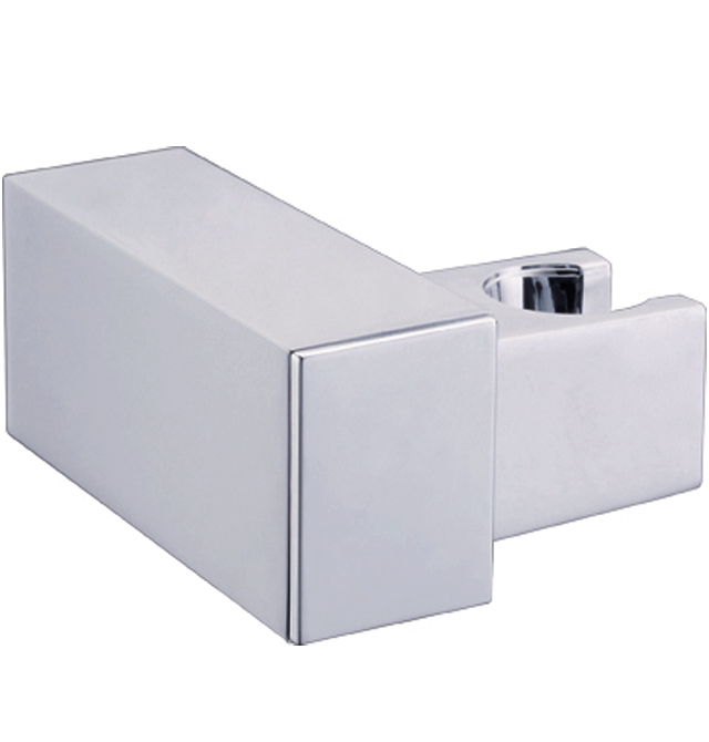 ���^������� 1241���^��� ����Ҏ��