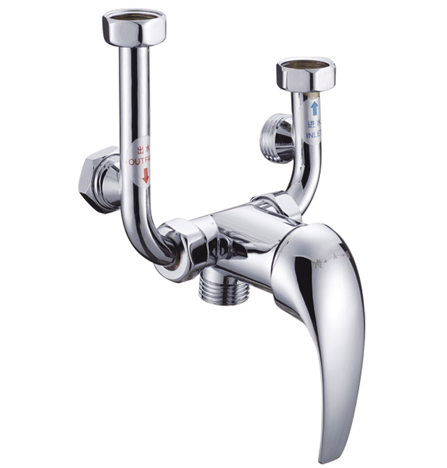 ԡ����ԡ���^ 9504���b�쉦��ԡ���^ ���b�쉦ʽ