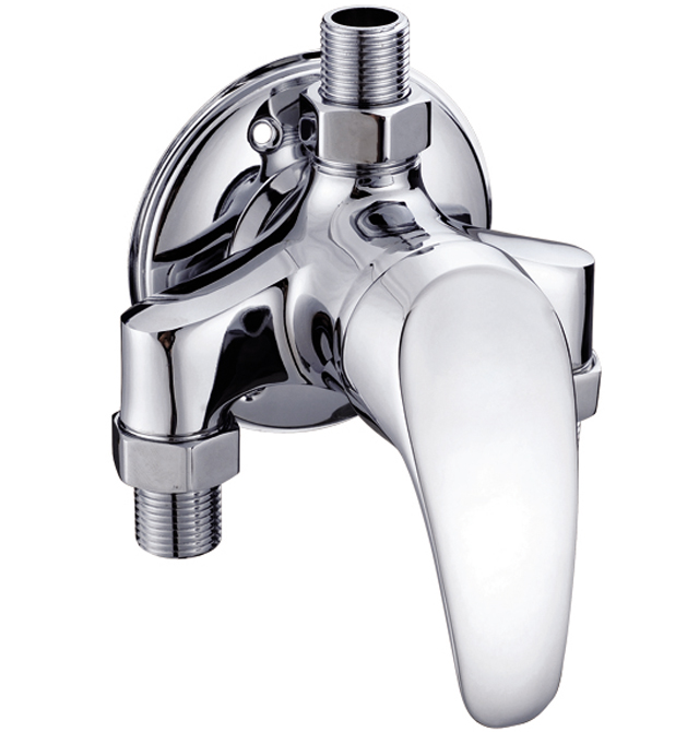 ԡ����ԡ���^ 9503���b�쉦��ԡ���^ ���b�쉦ʽ