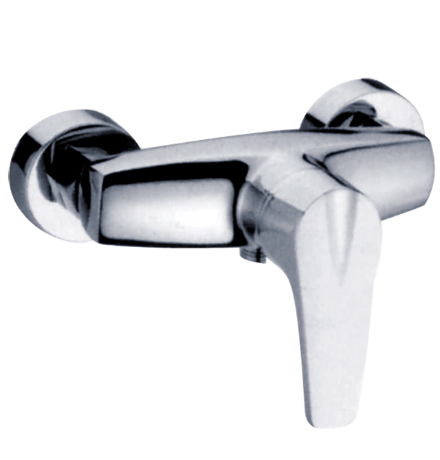 ԡ����ԡ���^ 9452���b�쉦��ԡ���^ ���b�쉦ʽ