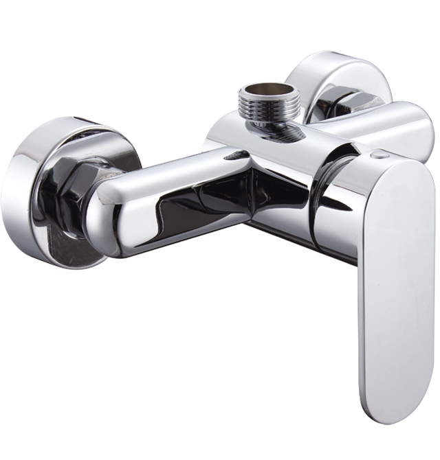 ԡ����ԡ���^ 9115���b�쉦��ԡ���^ ���b�쉦ʽ