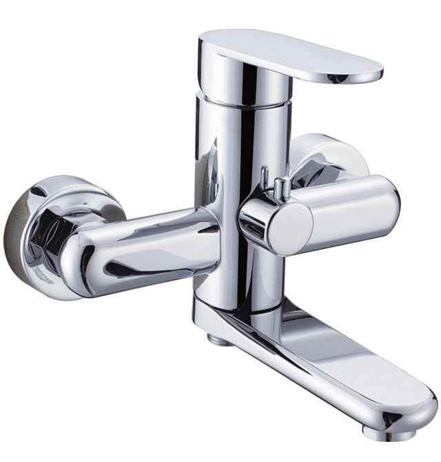 ԡ����ԡ���^ 9113���b�쉦��ԡ���^ ���b�쉦ʽ