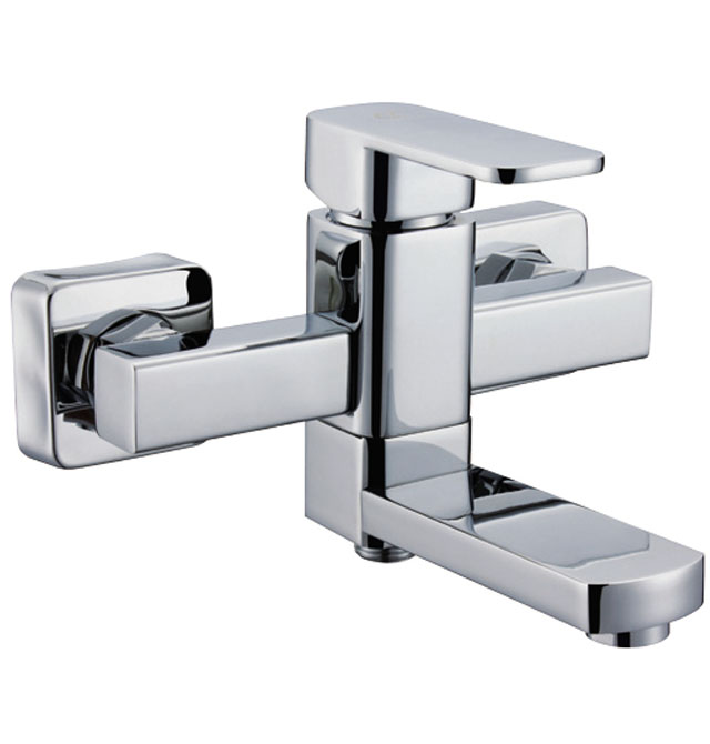 ԡ����ԡ���^ 9053���b�쉦��ԡ���^ ���b�쉦ʽ