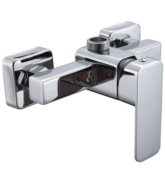 ԡ����ԡ���^ 9046���b�쉦��ԡ���^ ���b�쉦ʽ