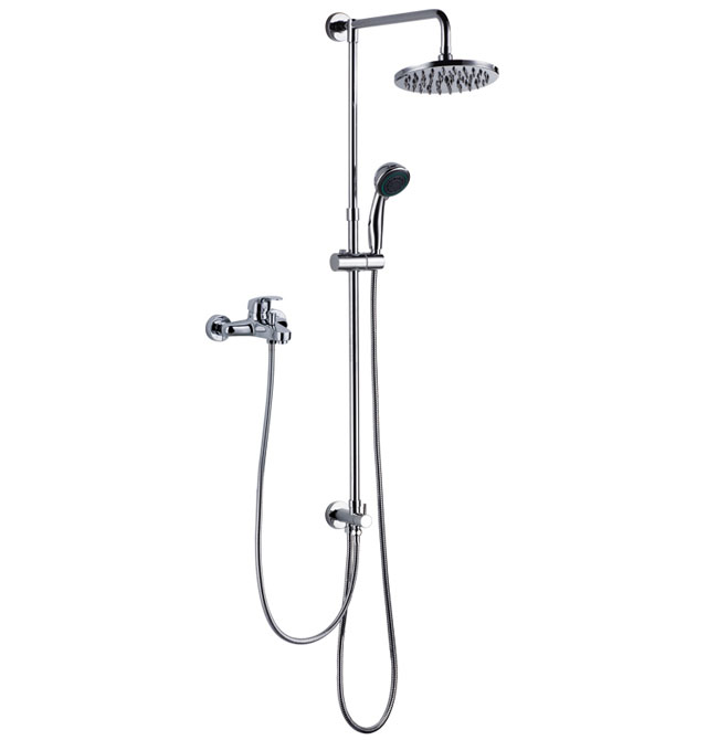 ԡ����ԡ���^ 9028���b�쉦��ԡ���^ ���b�쉦ʽ