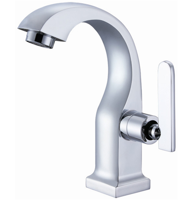 �N�����^ 9567ϴ����������^ ����