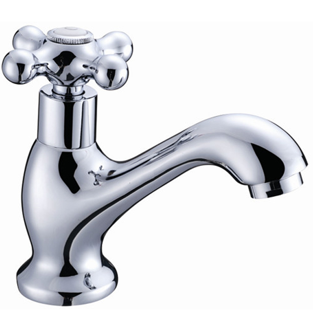 �N�����^ 9572ϴ����������^ ����