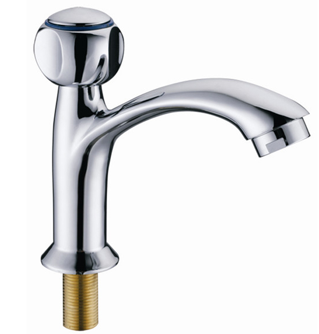 �N�����^ 9576ϴ����������^ ����