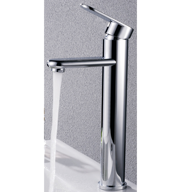 �������^ 9105 ��� �ΰ��p�� �o ���P�