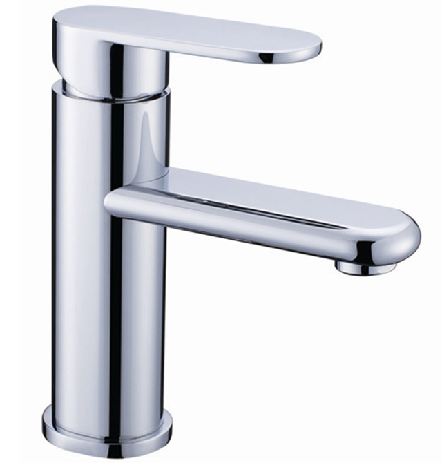 �������^ 9108 ��� �ΰ��p�� �o ���P�