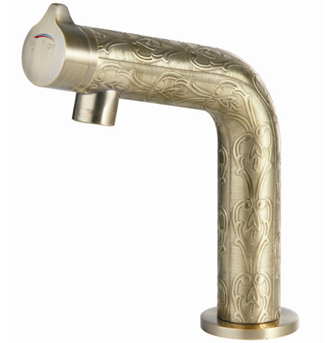 �������^ 9135 ��� �ΰ��p�� �o �S�~