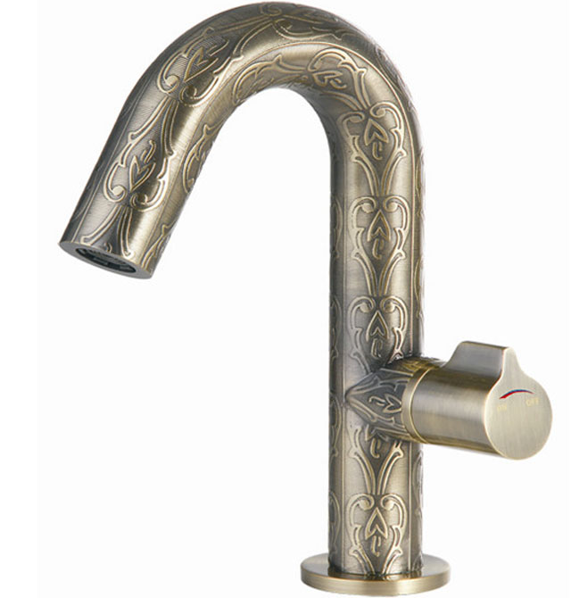 �������^ 9138 ��� �ΰ��p�� �o �S�~