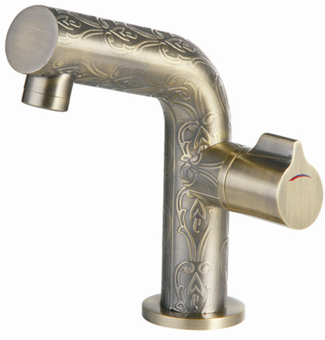 �������^ 9139 ��� �ΰ��p�� �o �S�~