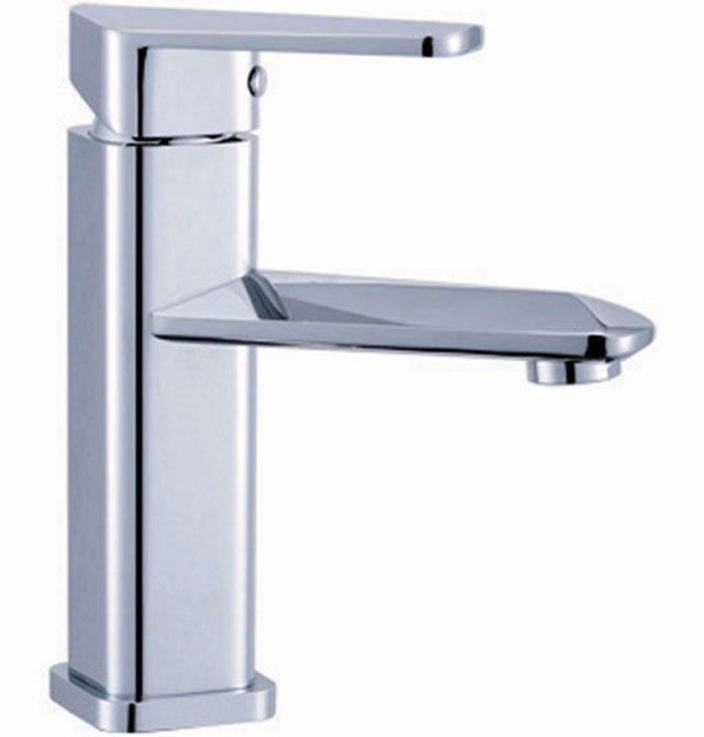 �������^ 9223 ��� �ΰ��p�� �o ���P�