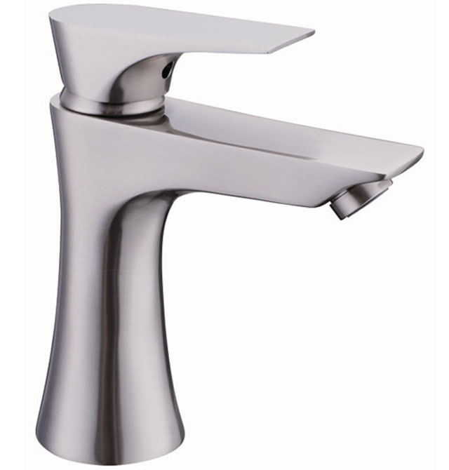 �������^ 9234 ��� �ΰ��p�� �o ���P�