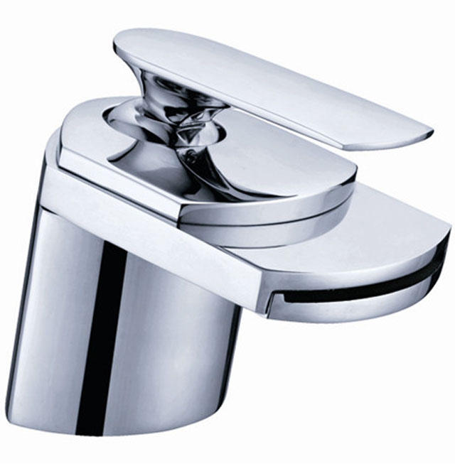 �������^ 9240 ��� �ΰ��p�� �o ���P�