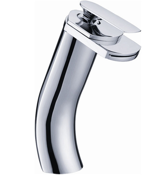 �������^ 9241 ��� �ΰ��p�� �o ���P�