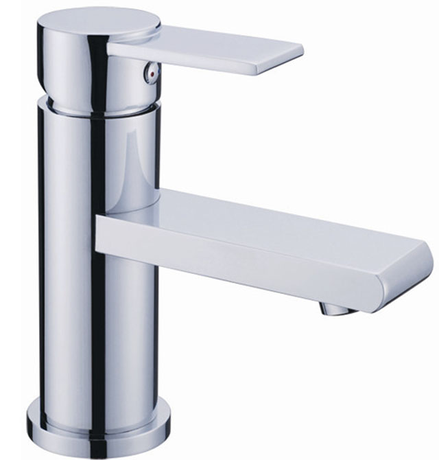 �������^ 9250 ��� �ΰ��p�� �o ���P�