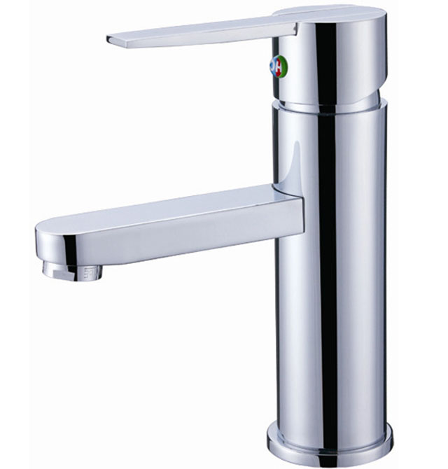 �������^ 9256 ��� �ΰ��p�� �o ���P�