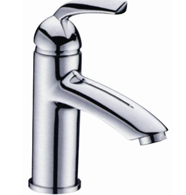 �������^ 9264 ��� �ΰ��p�� �o ���P�