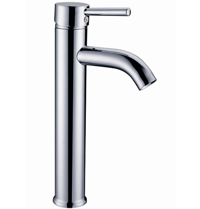 �������^ 9270 ��� �ΰ��p�� �o ���P�