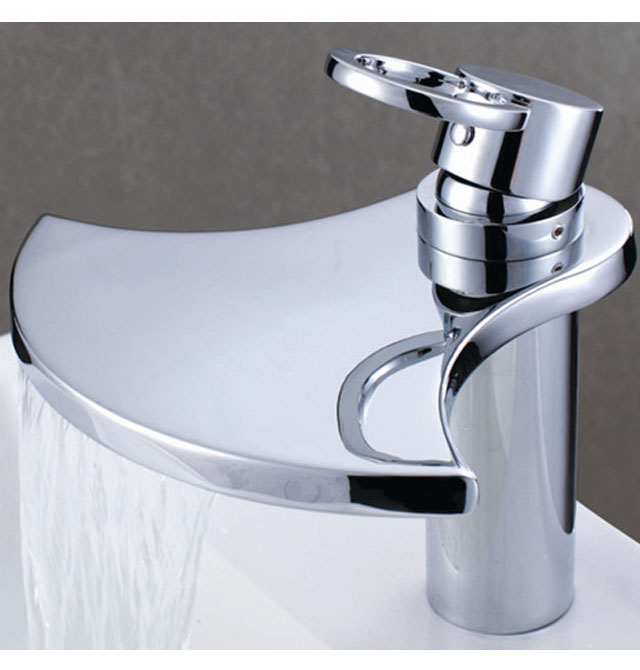 �������^ 9296 ��� �ΰ��p�� �o ���P�