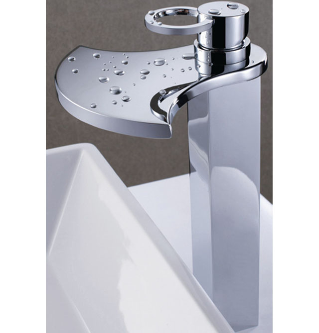 �������^ 9299 ��� �ΰ��p�� �o ���P�