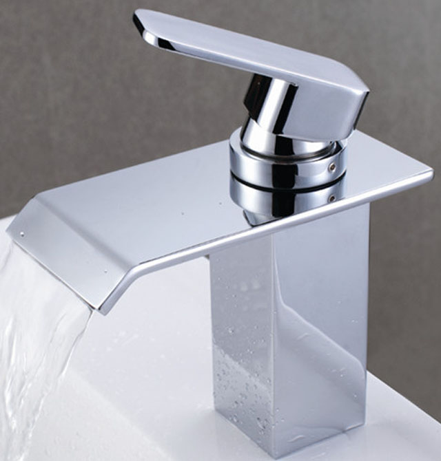 �������^ 9300 ��� �ΰ��p�� �o ���P�