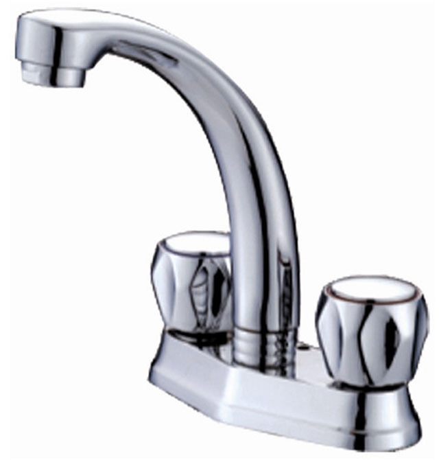 �������^ 9389 ��� �p���p�� �o ���P�