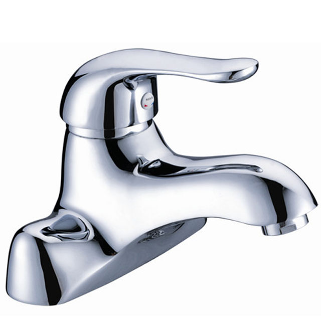 �������^ 9422 ��� �ΰ��p�� �o ���P�