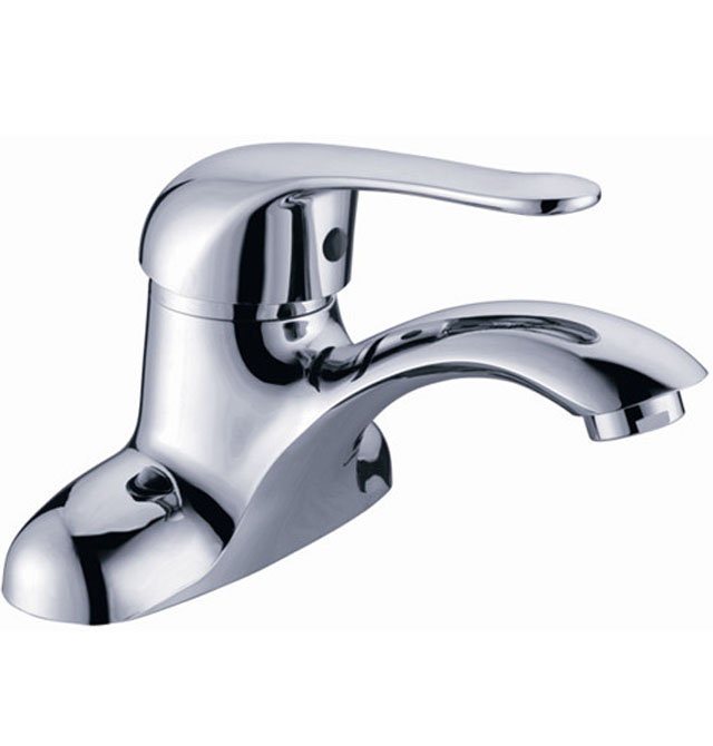 �������^ 9427 ��� �ΰ��p�� �o ���P�