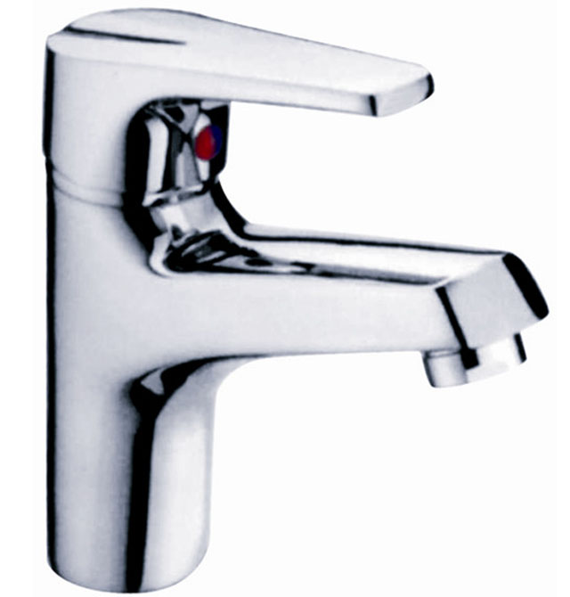 �������^ 9449 ��� �ΰ��p�� �o ���P�