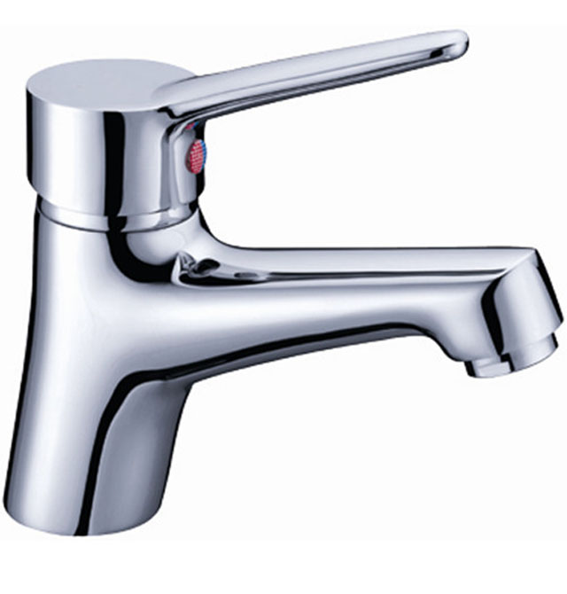 �������^ 9457 ��� �ΰ��p�� �o ���P�