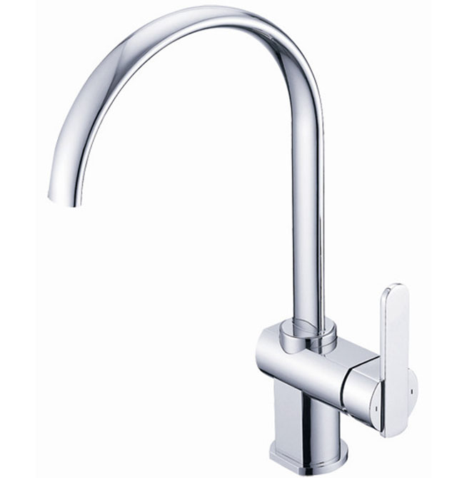 �N�����^ 8830C�������^ ����